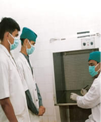 Maratha Mandal College of Pharmacy Belgaum Campus photo 5