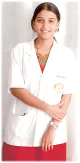 Maratha Mandal College of Pharmacy Belgaum Campus photo 6