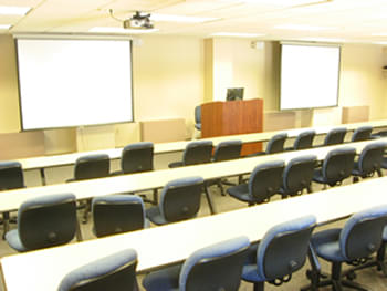 Maratha Mandal College of Pharmacy Belgaum Campus photo 7