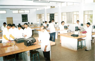 Maratha Mandal College of Pharmacy Belgaum Campus photo 10