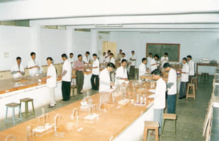 Maratha Mandal College of Pharmacy Belgaum Campus photo 11