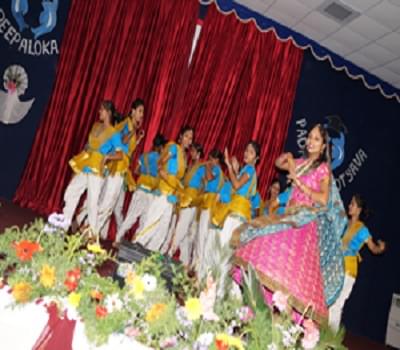 Ikon Nursing School and College Bangalore Events photo 4