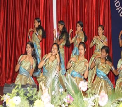 Ikon Nursing School and College Bangalore Events photo 5