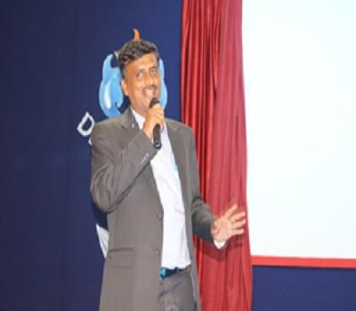 Ikon Nursing School and College Bangalore Events photo 7