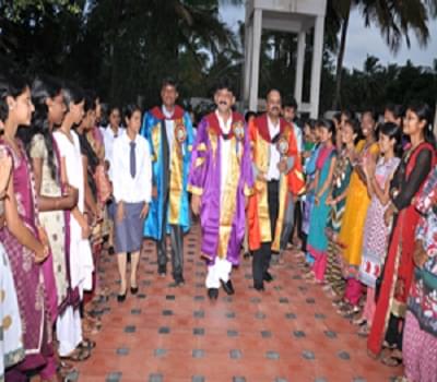 Ikon Nursing School and College Bangalore Events photo 8