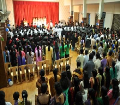 Ikon Nursing School and College Bangalore Events photo 9