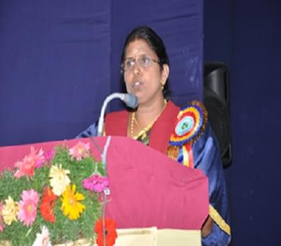 Ikon Nursing School and College Bangalore Events photo 10