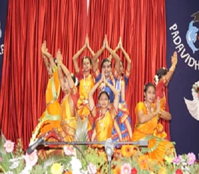 Ikon Nursing School and College Bangalore Events photo 2