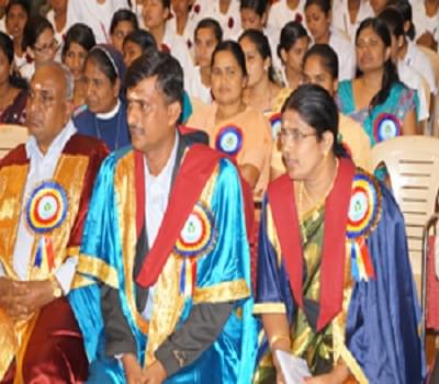 Ikon Nursing School and College Bangalore Events photo 3