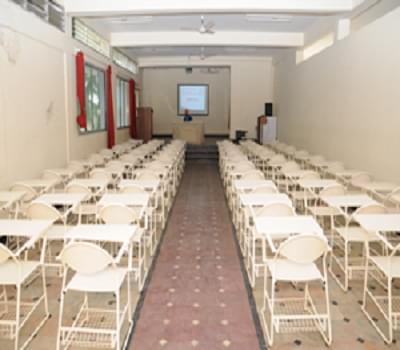Ikon Nursing School and College Bangalore hostel photo 6