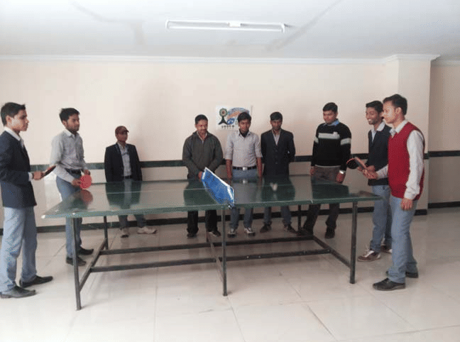 Bhopal Institute of Technology & Science Events photo 1