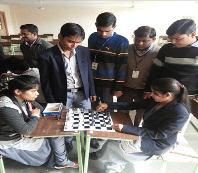 Bhopal Institute of Technology & Science Events photo 2