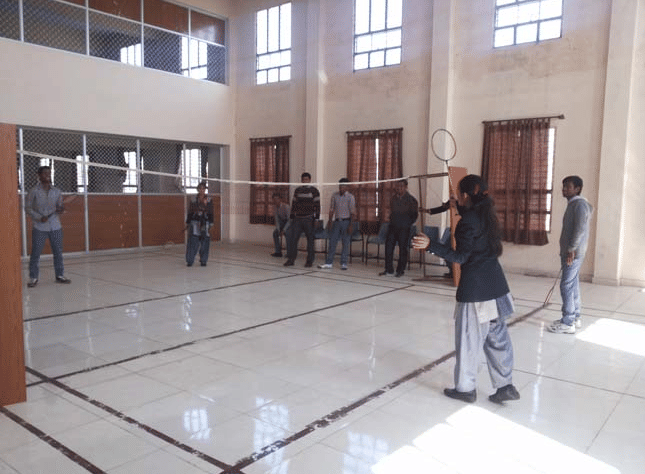 Bhopal Institute of Technology & Science Events photo 4