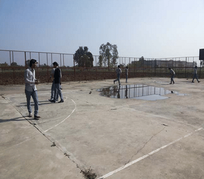 Bhopal Institute of Technology & Science Events photo 5