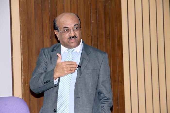 Navodaya Medical College Raichur Extra Curriculars photo 5