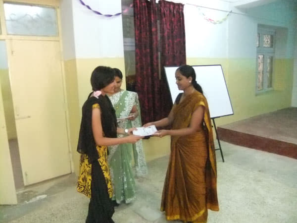 Ramaiah Institute of Nursing Education and Research Bangalore Events photo 12