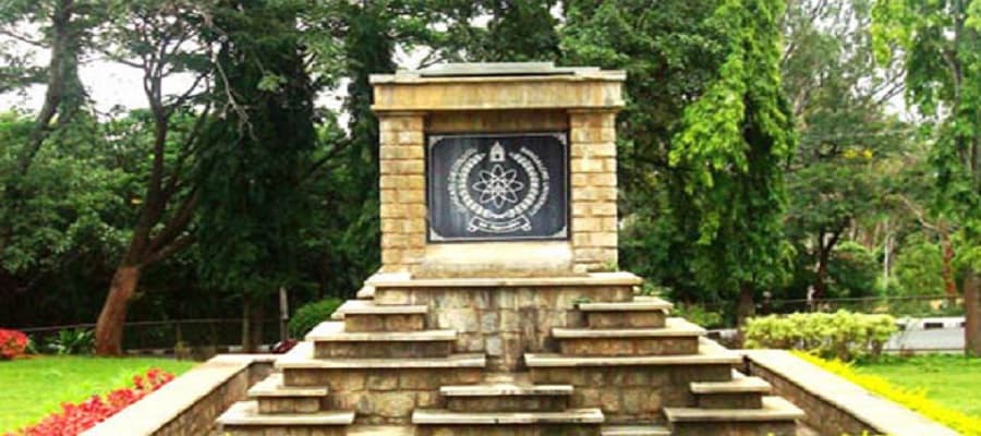 DDE Bangalore University Campus photo 2