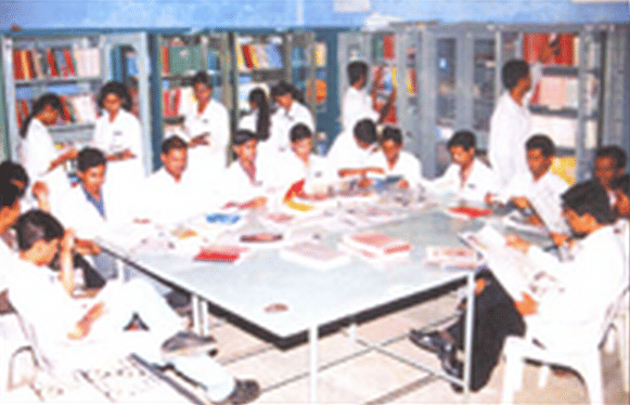 Grameen Ayurvedic Medical College Bagalkot College Campus photo 8