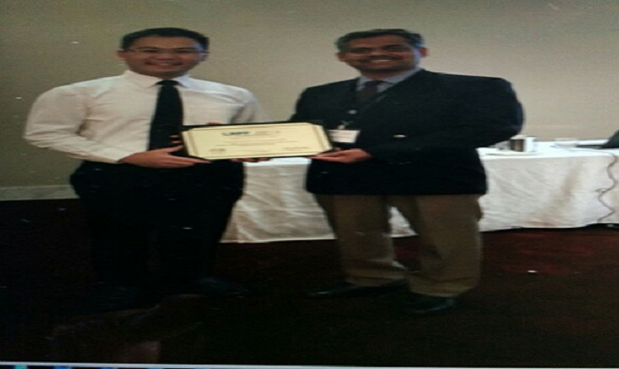 University of Law College, Bangalore University Events photo 1