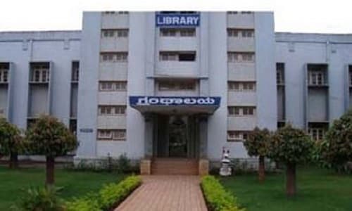 Jagadguru Gangadhar College of Commerce Hubli Facility photo 1