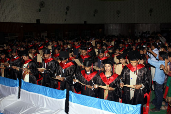 VSKUB Events photo 2