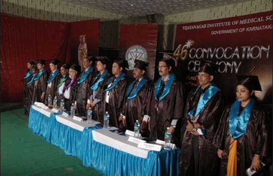 VSKUB Events photo 3