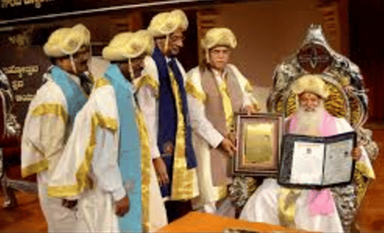 VSKUB Events photo 4