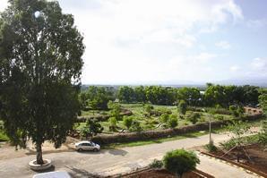 Kuvempu University Shimoga Academic Building photo 12