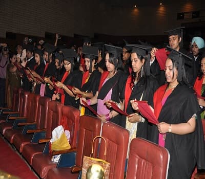 M R Ambedkar Dental College and Hospital Bangalore Events photo 4