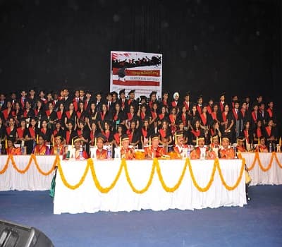 M R Ambedkar Dental College and Hospital Bangalore Events photo 9