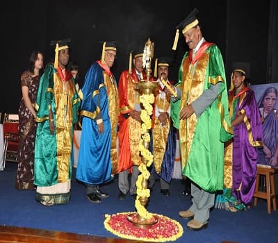M R Ambedkar Dental College and Hospital Bangalore Events photo 11