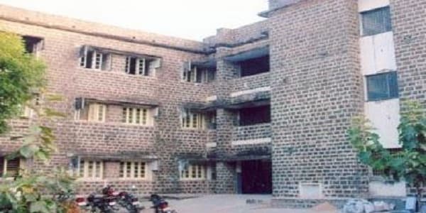 Mahadevappa Rampure Medical College Gulbarga Campus photo 4