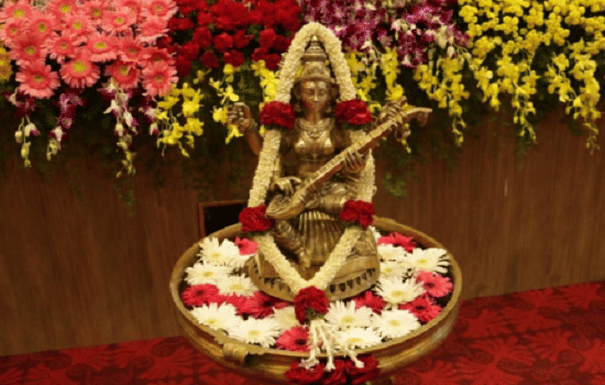 MVJ Medical College and Research Hospital Hoskote Events photo 1