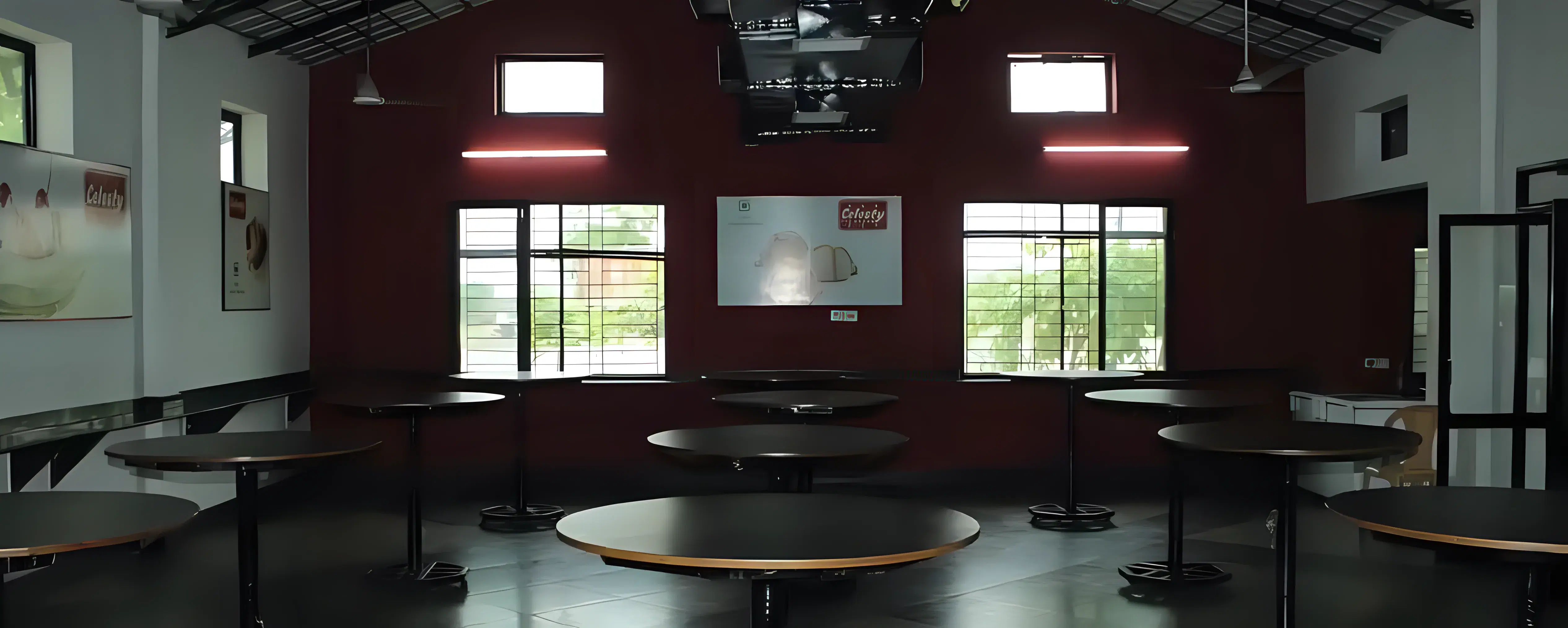 RITEE canteem photo 1