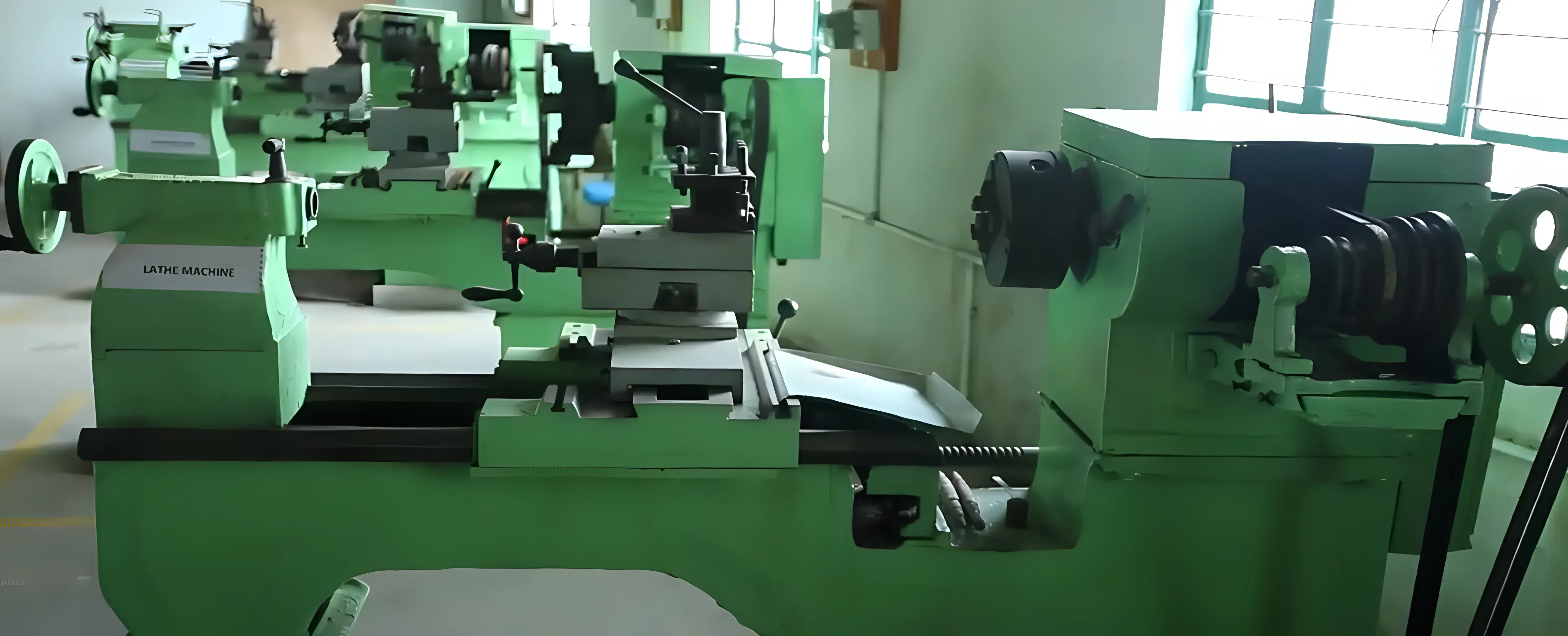 RITEE workshop photo 1