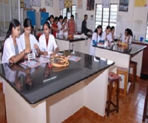 Mysore Makkala Koota and Sri Dharmasthala Manjunatheswara College for Women Infrastructure photo 5