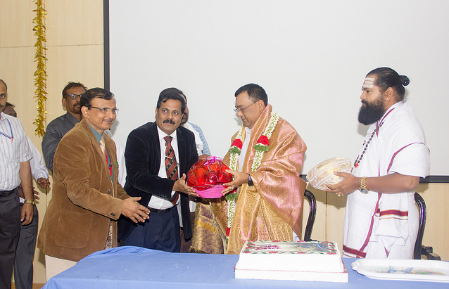 BGS Global Institute of Medical Sciences Bangalore Events photo 4