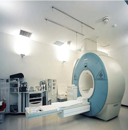 Sarvodaya College of Nursing Bangalore Building  Infrastructure photo 3