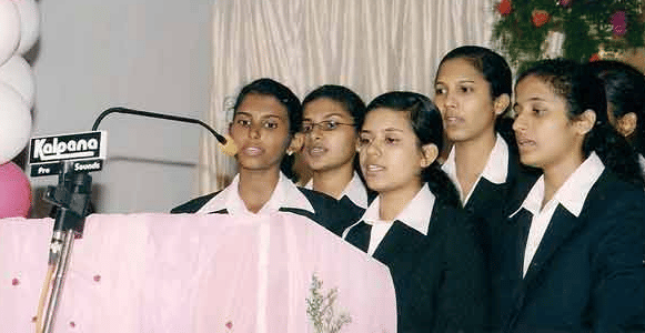 Sarvodaya College of Nursing Bangalore Events photo 1