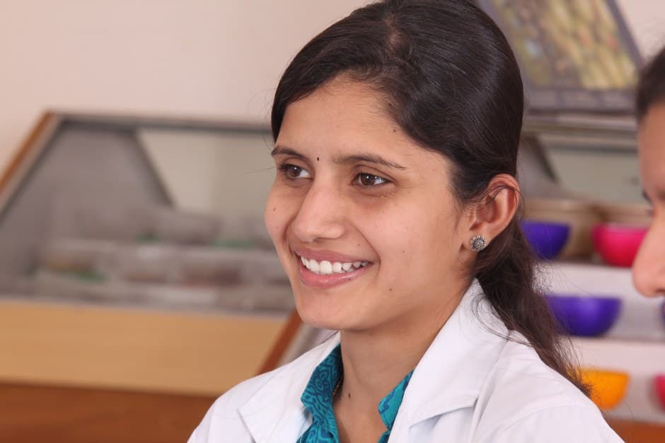 JSS Ayurvedic Medical College and Hospital Mysore Infrastructure photo 11