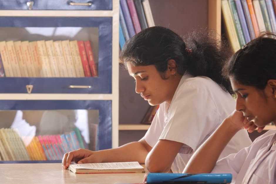 JSS Ayurvedic Medical College and Hospital Mysore Infrastructure photo 18