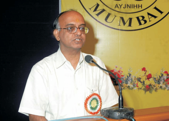 Ali Yavar Jung National Institute for The Hearing Handicapped Mumbai Events photo 8