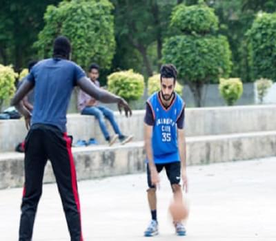 Krupanidhi College of Nursing Bangalore Event photo 10