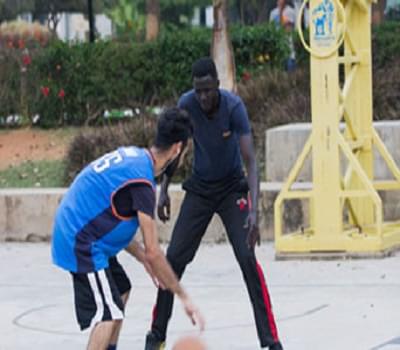 Krupanidhi College of Nursing Bangalore Event photo 11