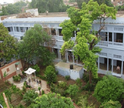 Brahmanand College Kanpur Infrastructure photo 5