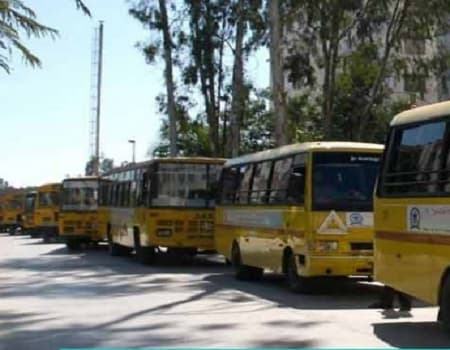 Vydehi Institute of Nursing Sciences & Research Centre Bangalore Festivals photo 5