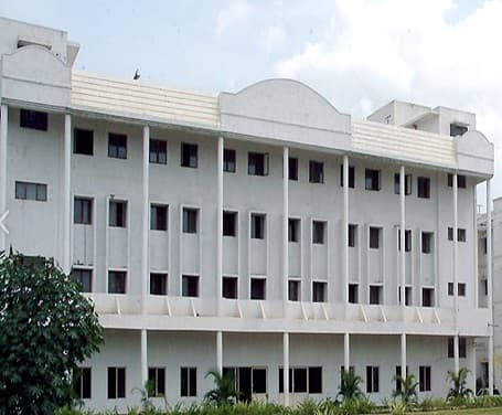 Vydehi Institute of Nursing Sciences & Research Centre Bangalore Festivals photo 8