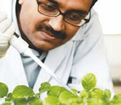 Amity University Ranchi Facilities photo 1