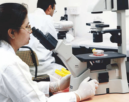 Amity University Ranchi Facilities photo 3