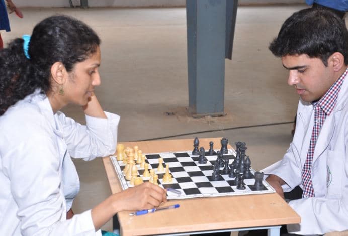 RRMCH Sports photo 8